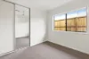 13 Clara Street, White Rock, Qld 4306-Image