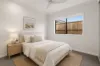 13 Clara Street, White Rock, Qld 4306-Image