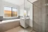 13 Clara Street, White Rock, Qld 4306-Image