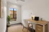 13 Clara Street, White Rock, Qld 4306-Image