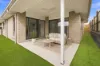 13 Clara Street, White Rock, Qld 4306-Image