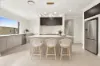 13 Clara Street, White Rock, Qld 4306-Image
