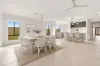 13 Clara Street, White Rock, Qld 4306-Image