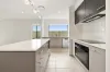 13 Clara Street, White Rock, Qld 4306-Image