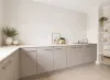 13 Clara Street, White Rock, Qld 4306-Image