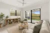 13 Clara Street, White Rock, Qld 4306-Image