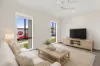 13 Clara Street, White Rock, Qld 4306-Image
