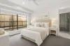 13 Clara Street, White Rock, Qld 4306-Image