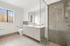 13 Clara Street, White Rock, Qld 4306-Image