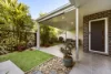 13 Claremont Drive, Maroochydore, Qld 4558