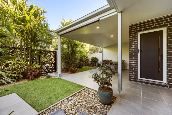 13 Claremont Drive, Maroochydore, Qld 4558