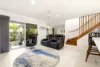 13 Claremont Drive, Maroochydore, Qld 4558-Image