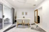 13 Claremont Drive, Maroochydore, Qld 4558-Image
