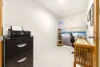 13 Claremont Drive, Maroochydore, Qld 4558-Image