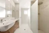 13 Claremont Drive, Maroochydore, Qld 4558-Image