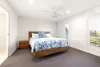 13 Claremont Drive, Maroochydore, Qld 4558-Image