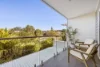 13 Claremont Drive, Maroochydore, Qld 4558-Image