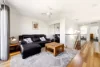 13 Claremont Drive, Maroochydore, Qld 4558-Image