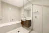 13 Claremont Drive, Maroochydore, Qld 4558-Image