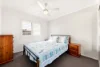 13 Claremont Drive, Maroochydore, Qld 4558-Image