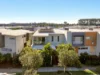 13 Claremont Drive, Maroochydore, Qld 4558-Image