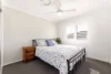 13 Claremont Drive, Maroochydore, Qld 4558-Image