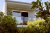 13 Claremont Drive, Maroochydore, Qld 4558-Image