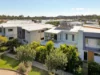 13 Claremont Drive, Maroochydore, Qld 4558-Image