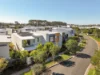 13 Claremont Drive, Maroochydore, Qld 4558-Image