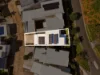 13 Claremont Drive, Maroochydore, Qld 4558-Image