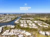 13 Claremont Drive, Maroochydore, Qld 4558-Image