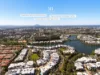 13 Claremont Drive, Maroochydore, Qld 4558-Image