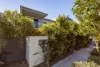13 Claremont Drive, Maroochydore, Qld 4558-Image