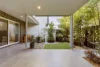 13 Claremont Drive, Maroochydore, Qld 4558-Image