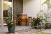 13 Claremont Drive, Maroochydore, Qld 4558-Image
