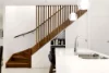 13 Claremont Drive, Maroochydore, Qld 4558-Image
