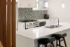 13 Claremont Drive, Maroochydore, Qld 4558-Image