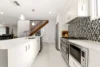 13 Claremont Drive, Maroochydore, Qld 4558-Image