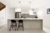 13 Claremont Drive, Maroochydore, Qld 4558-Image