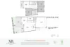 13 Claremont Drive, Maroochydore, Qld 4558-Floorplan
