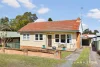 13 Clarence Street, Tenambit, NSW 2323