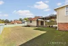 13 Clarence Street, Tenambit, NSW 2323-Image