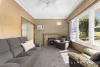 13 Clarence Street, Tenambit, NSW 2323-Image