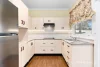 13 Clarence Street, Tenambit, NSW 2323-Image