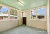 13 Clarence Street, Tenambit, NSW 2323-Image