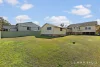 13 Clarence Street, Tenambit, NSW 2323-Image