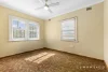 13 Clarence Street, Tenambit, NSW 2323-Image