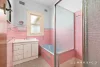 13 Clarence Street, Tenambit, NSW 2323-Image