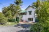 13 Clarice Street, East Lismore, NSW 2480