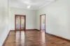 13 Clarice Street, East Lismore, NSW 2480-Image